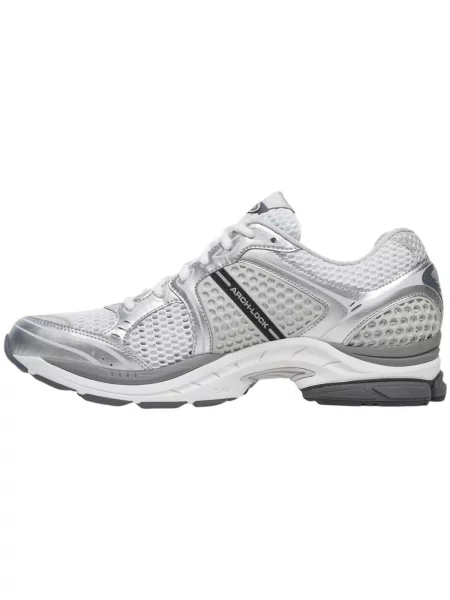 Pantofi Saucony