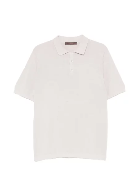 Μικρός polo Jeordie's
