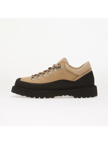 Sneakers Diemme Cornaro Gomma Sand EUR 41