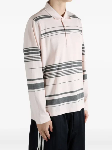 Tricou Adidas albastru