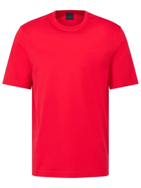 Bugatti Tricou roșu