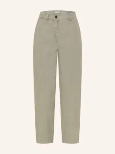 Сhinosy Marc O'polo