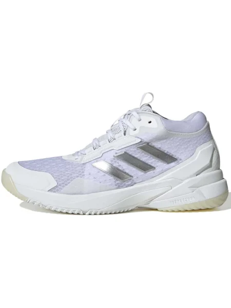 Pantofi Adidas albastru