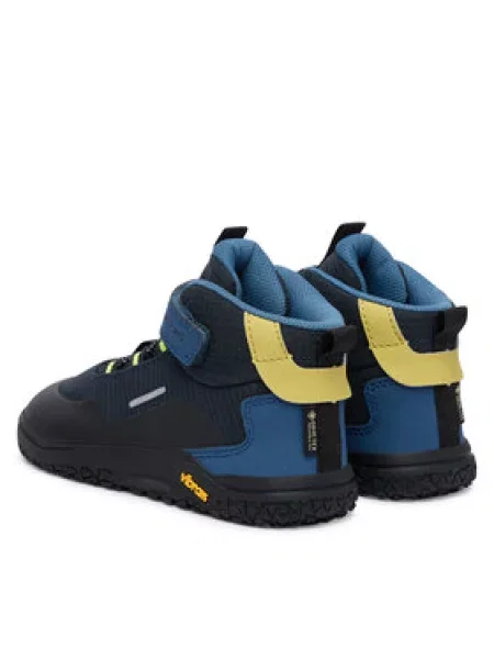 Primigi Bakancs GORE-TEX S Sötétkék