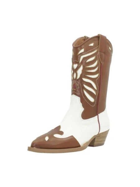 Pantofi Alpe maro