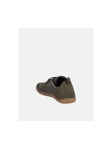 Pantofi Kangaroos verde