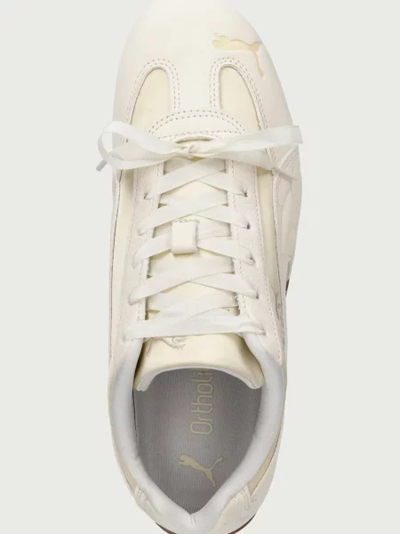 Puma Speedcat Etoile кросівки