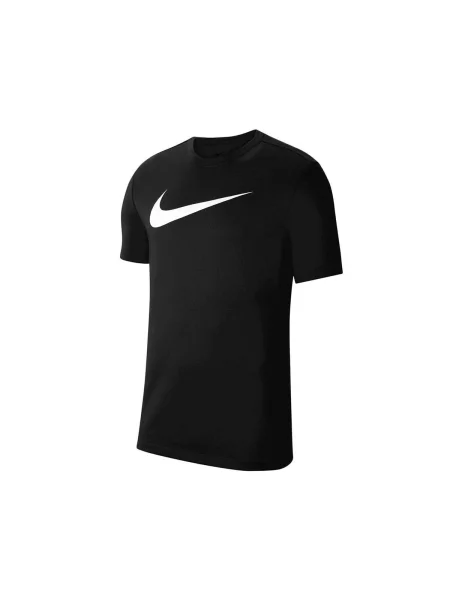 Majica Nike črna