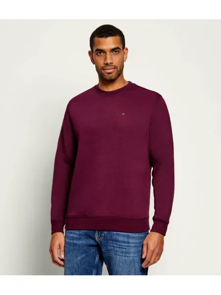 Tommy Jeans Hanorac