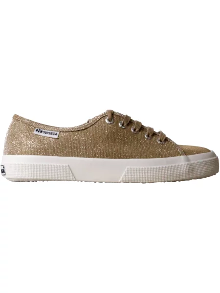 Tenisky Superga
