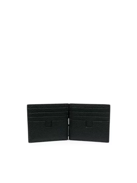 Portfel Tom Ford czarny