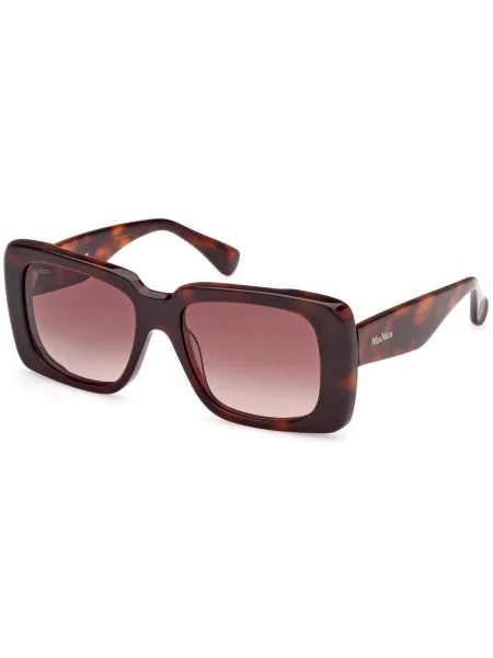 Hodinky Max Mara
