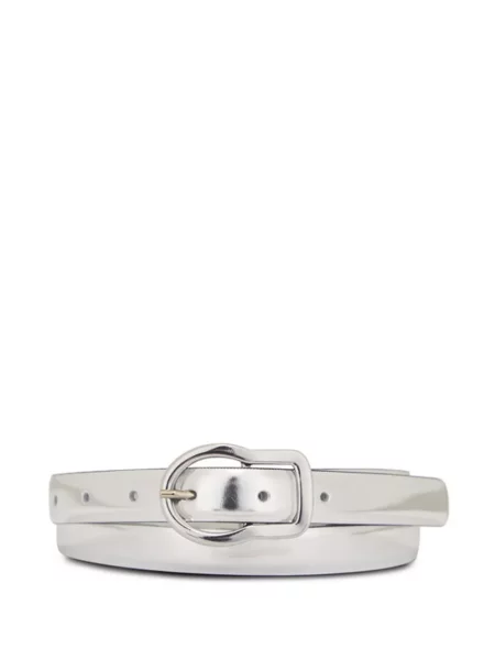 Curea Dorothee Schumacher din piele
