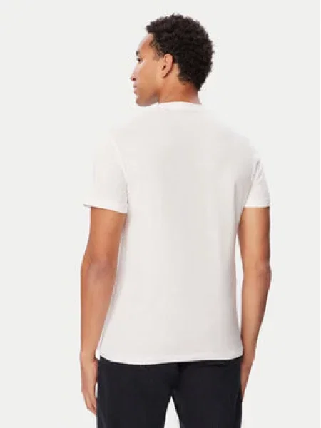Polo Ralph Lauren Majica bela