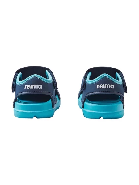 Дитячі шльопанці Reima