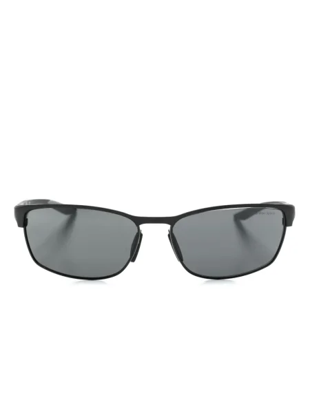 Ochelari de soare Nike albastru