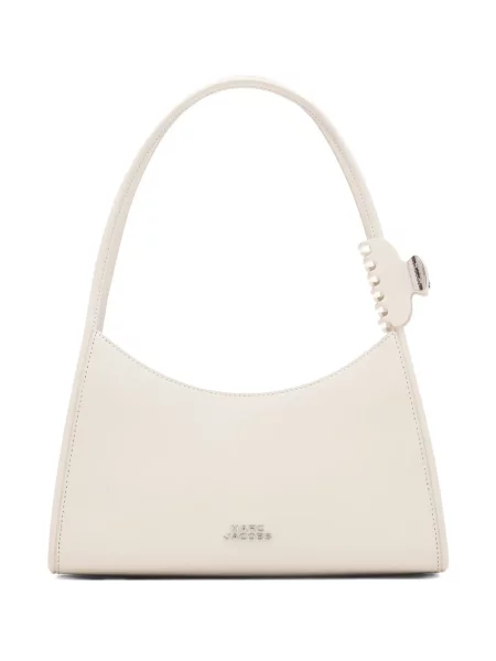 Geantă Marc Jacobs