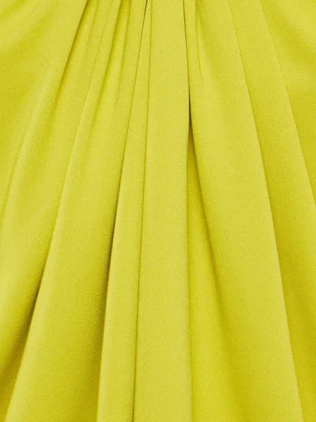 Top Ronny Kobo ular vrat žuta