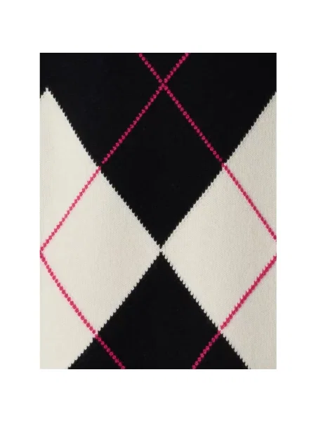 Sweter Pinko