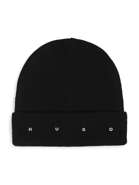 HUGO шапка дитяча