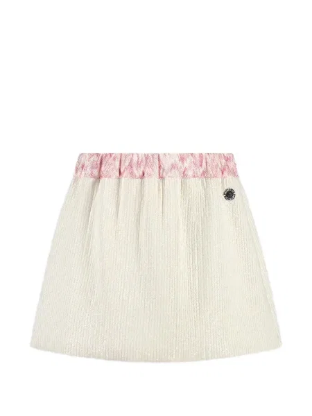 Dětské sukně Missoni