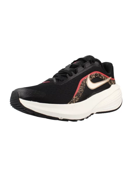 Pantofi Nike cu imagine negru
