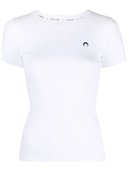 Tricou Marine Serre