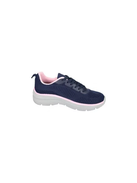 Tenisice Demax
