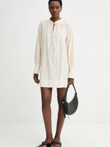 Сукня MUNTHE BETULLI