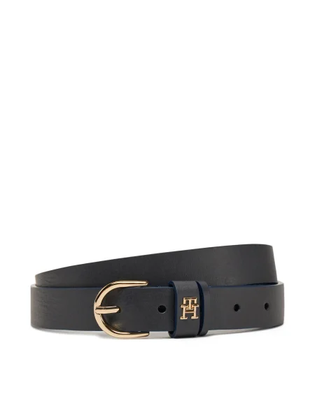 Tommy Hilfiger De piele curea