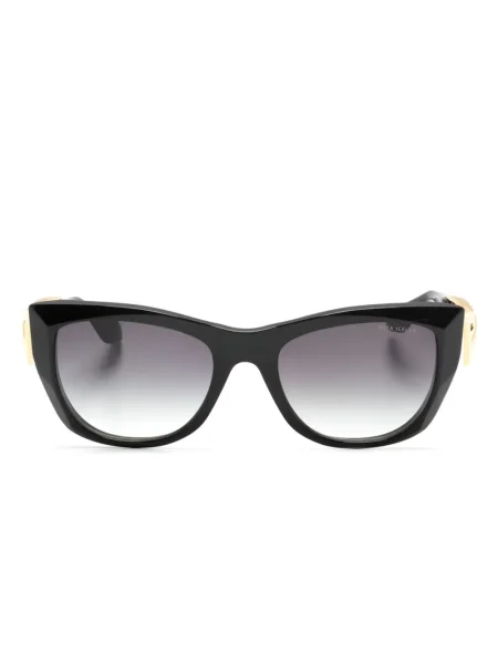 Ochelari de soare Dita Eyewear negru