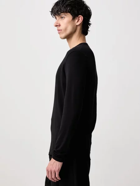 Лонгслив Mm6 Maison Margiela