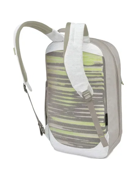Rucsac Osprey gri