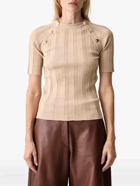 Tricou Sportmax