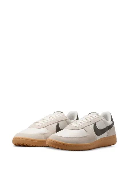 Sneakerși Nike