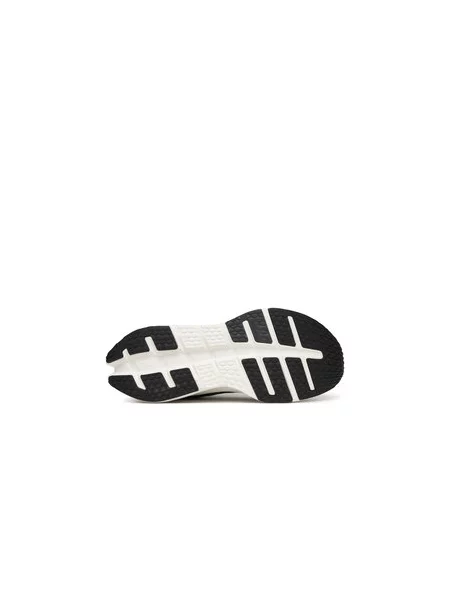 Sneakers On M Cloudrunner 3 Black/ Ivory EUR 41 fekete
