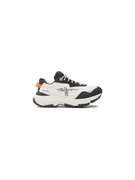 Pantofi Tamaris