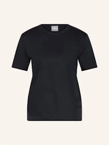 MM by Max Mara t-shirt