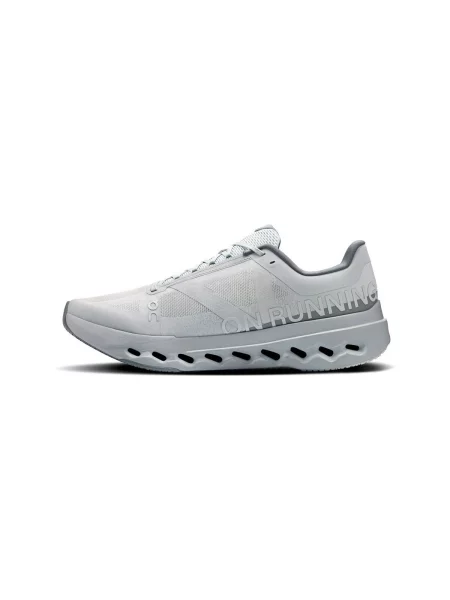 Pantofi On gri