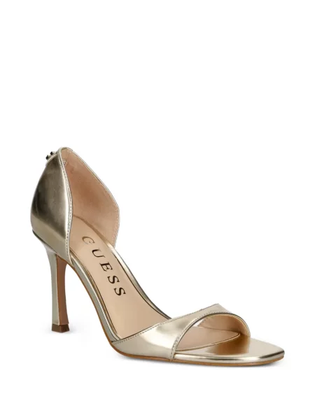 Sandale Guess