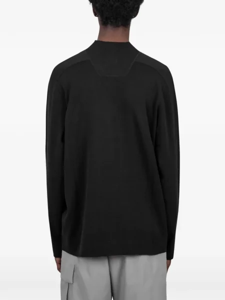 Cardigan C.p. Company negru
