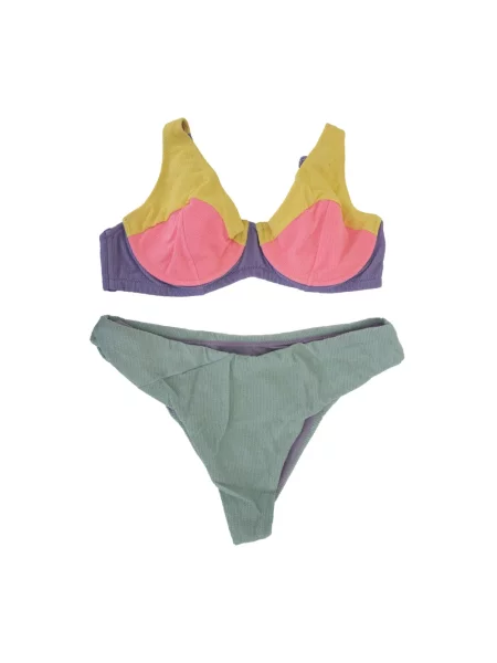 Bikini Me Fui