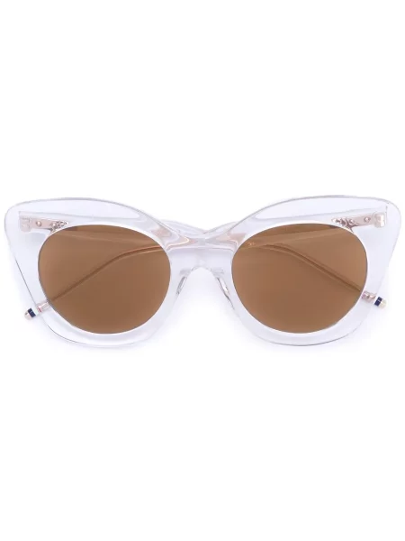 Ochelari de soare Thom Browne Eyewear