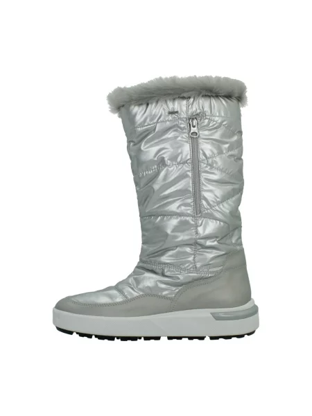Pantofi Geox