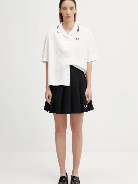 Рубашка Fred Perry