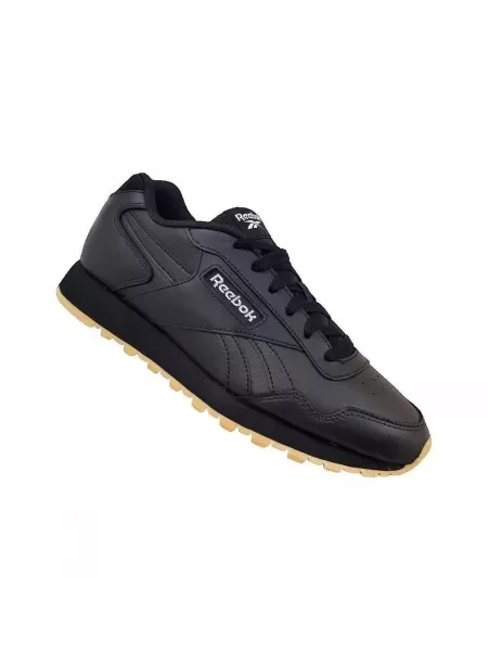 Tenisky Reebok Sport čierna