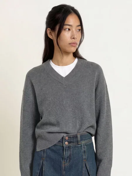 Levi's® Svetry šedá