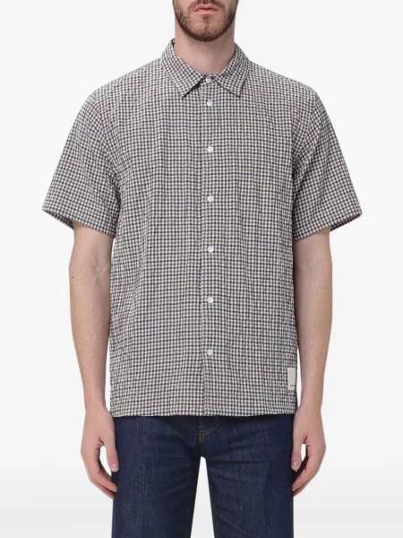 Rövid ing Emporio Armani
