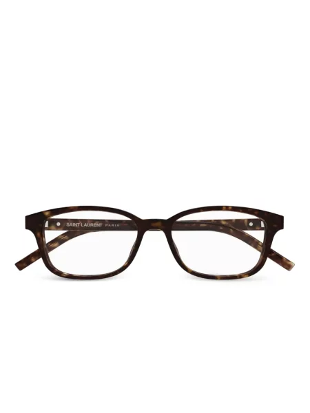 Ochelari de soare Saint Laurent Eyewear