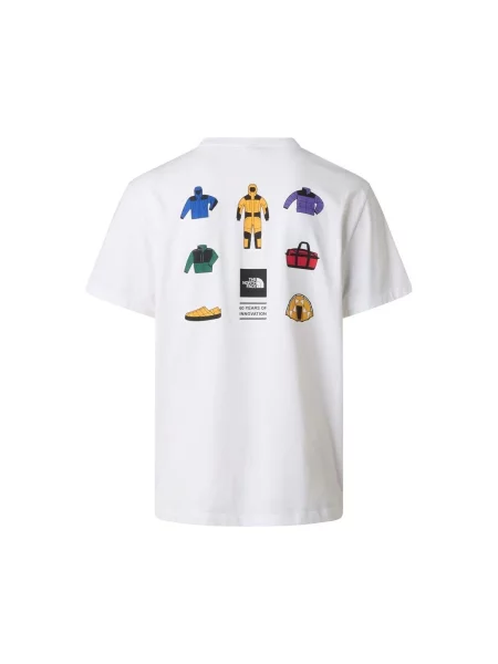 Majica The North Face crna